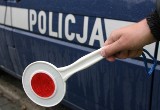 Raczej spokojnie podczas policyjnej akcji Wielkanoc 2012: Sześciu pijanych kierowców, jeden wypadek
