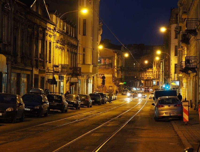 Około 1,3 promila alkoholu w organizmie miała w momencie...