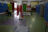 Oficjalne wyniki wyborów w gminie Korycin. Zdecydowane zwycięstwo urzędującego prezydenta 