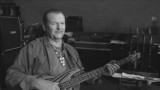 Nie żyje Chris Squire, współzałożyciel zespołu Yes