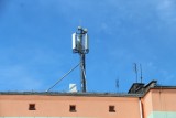 Mieszkańcy pełni obaw. Sieć 5G i stacje bazowe telefonii w Dąbrowie Górniczej? 