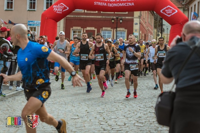 Ze względów technicznych w tym roku przewidziano limit...