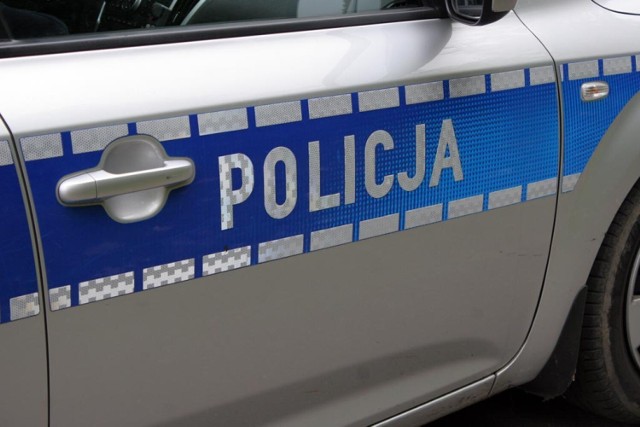 Dwaj mieszkańcy powiatu kwidzyńskiego zostali zatrzymani przez policjantów z Wydziału Kryminalnego Komendy Powiatowej Policji w Kwidzynie