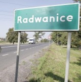 Gmina Radwanice: Wybory sołtysów