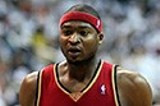 Davin Brown, były mistrz NBA zagra w Asseco Prokomie!