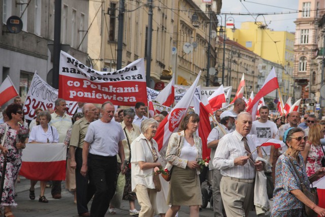 fot. Marek Wiśniewski