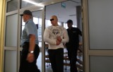 Kraków: sądowy finał awantury w klubie Taboo. Rzucił się z nożem na szefa klubu na własnej imprezie