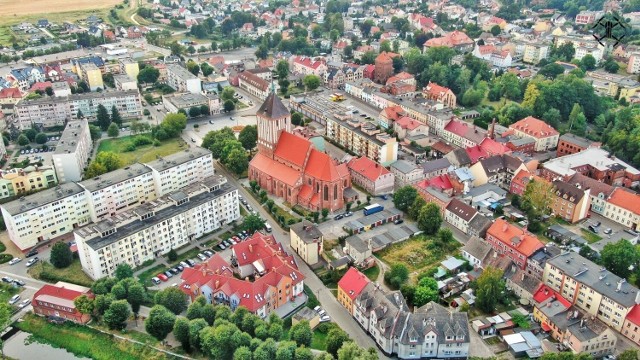 Sprawdź, które małopolskie powiaty w najbliższych latach będą się zaludniać