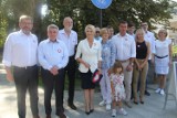 Liderzy listy Koalicji Obywatelskiej spotkali się w Kaliszu