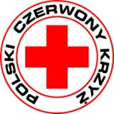 PCK oddział w Wągrowcu zachęca naszych mundurowych do oddawania krwi w ramach akcji SpoKREWnieni służbą 