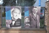 Wystawa rzeszowskiego oddziału IPN o Polakach ratujących Żydów 