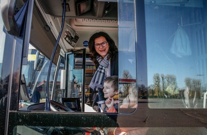 Rok Aleksandry Dulkiewicz jako prezydent Gdańska mija 11 marca. Jaki był? 