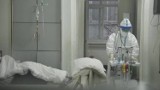 Koronawirus. Piątkowy raport Ministerstwa Zdrowia: 9 077 nowych przypadków zakażenia COVID-19, zmarło 240 osób