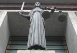 Nowy Sącz: policja na tropie fałszywego radcy prawnego