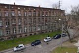 Fabryka Lilpop i Loewenstein. To były największe zakłady przemysłowe w Warszawie. Co produkowano w wielkim kompleksie?
