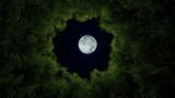 Przed nami lipcowa Pełnia Koźlego Księżyca. W jaki sposób pełnia księżyca wpływa na człowieka? Poznaj fakty i mity na ten temat 