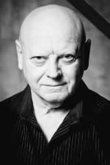 Nie żyje Wojciech Kalwat, aktor związany z Teatrem Polskim w Poznaniu