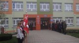 Szkoła w Marszewie na 63 miejscu wśród najlepszych techników w Wielkopolsce!