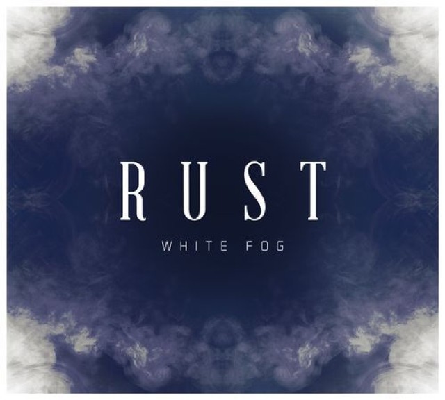 Rust - White Fog
Głosów - 1261

Premiera płyty - 12 listopada 2014



Czwórka muzyków z Poznania zdążyła już zawojować sceny na Woodstocku i w Jarocinie.

W swoim graniu Hope czerpie garściami z hardrockowej klasyki i nie szczędzi nam dobrego gitarowego grania.

Skład:
Michał Przybylski - wokal
Szymon Szymkowiak - gitara
Adam Koterski - gitara basowa
Jakub Martuzalski - perkusja




Muzyka w naszym mieście - czytaj i słuchaj na poznan.naszemiasto.pl