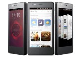 Lubisz Ubuntu? Sprzedaż smartfonu Aquaris E4.5 z mobilnym Ubuntu ruszy w najbliższych tygodniach