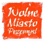 Przemyśl: Kandydaci WMP na wybory 2010