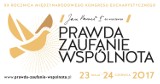 Jan Paweł II do wrocławian Prawda – Zaufanie – Wspólnota