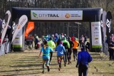 City Trail Bydgoszcz w Myślęcinku. Za nami piąty bieg sezonu 2017/18 [nowe zdjęcia, wideo]           