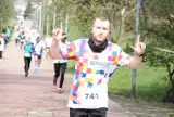Półmaraton Dąbrowski 2019: zobaczcie się! [ZDJĘCIA, CZĘŚĆ I] 