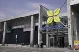 Sklep sieci IKEA powstanie w Opolu