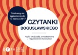 Kaliski teatr zaprasza dzieci do wymyślania bajek