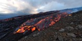 Islandzki Grindavik zagrożony wybuchem wulkanu. Partnerski Uniejów oferuje wsparcie w razie, gdyby doszło do niszczycielskiej erupcji