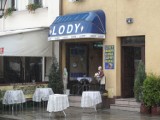 Najlepsza lodziarnia w Pszczynie [GŁOSUJ]: Lody - Rynek 4