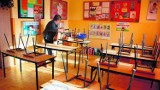 Nauczyciele wszystkich leszczyńskich szkół poparli strajk