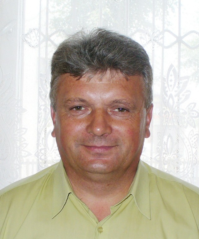Sławomir Jankowski, Wielowieś