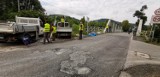 Gmina Kłodzko: remontują most nad Białą Lądecką. Utrudnienia do grudnia!