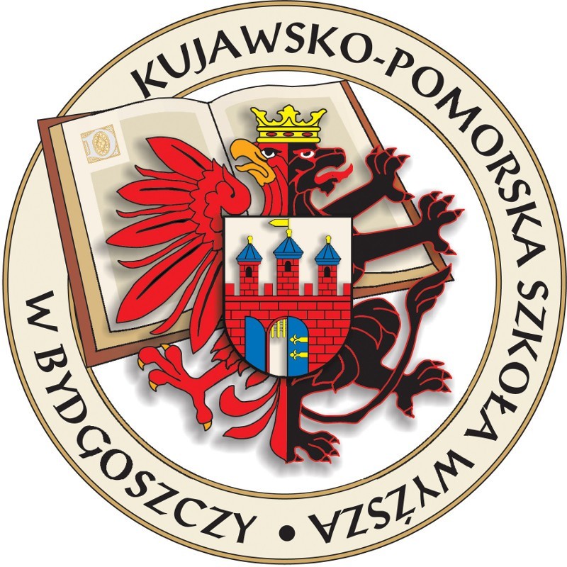 Studiuj w Kujawsko-Pomorskiej Szkole Wyższej w Bydgoszczy