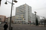 Szpitalny Oddział Ratunkowy w Gdyni kolejny raz był zamknięty na ponad osiem godzin. Powodem następni pacjenci z podejrzeniem koronawirusa