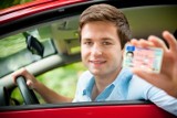 Ważne informacje dotyczące praw jazdy i innych dokumentów kierowców