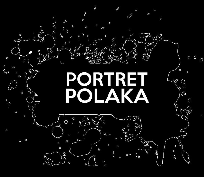 Tworzą Portret Polaka. Zdjęcia w Gdyni 13-14 października