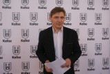 Kalisz: Rusza dodatkowy nabór wniosków na dofinansowanie solarów i fotowoltaiki