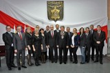 Radni w Chełmku jednogłośnie przyjęli rekordowy budżet gminy na przyszły rok