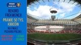 Puchar Polski: Wielki finał już 2 maja! | Flesz Sportowy24