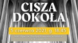 Konin: Cisza dokoła - koncert ku czci Prymasa Tysiąclecia 