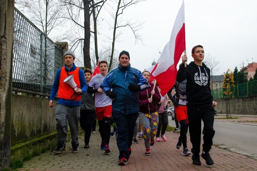 Kolejne Święto Niepodległości przed nami. Jak będą wyglądały...