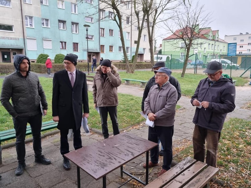 Pleszewskie osiedle wypięknieje i to już niebawem!