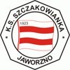 Szczakowianka Jaworzno