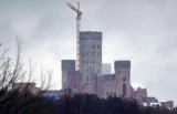 Budowa zamku w Stobnicy będzie kontynuowana? Główny Inspektor Nadzoru Budowlanego zaskarżył wyrok
