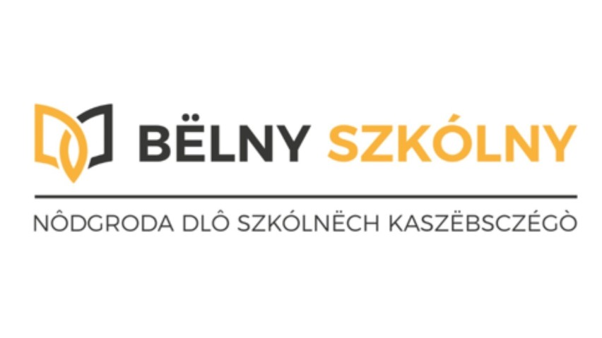 Gala wręczenia nagrody „BËLNY SZKÓLNY” dla najlepszego nauczyciela języka kaszubskiego już 9 września 2022 roku