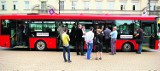 Lublin: W FSC Pol-Mot Warfama będzie produkować autobusy