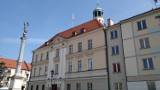 Urzędy i instytucje zamknięte w Wigilię w Oleśnicy i okolicach (NOWA LISTA)